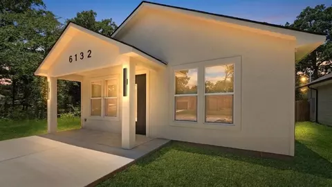 6132 Inca Dr, Mabank, TX 75156
