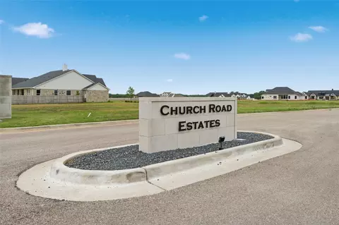 108 Amistad Cir, Waco, TX 76657