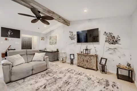 1443 Brook Meadow Cir, Lancaster, TX 75134