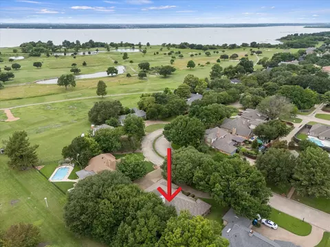 1495 Plummer Dr, Rockwall, TX 75087