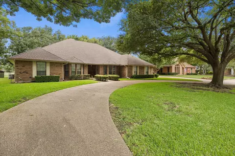 1495 Plummer Dr, Rockwall, TX 75087