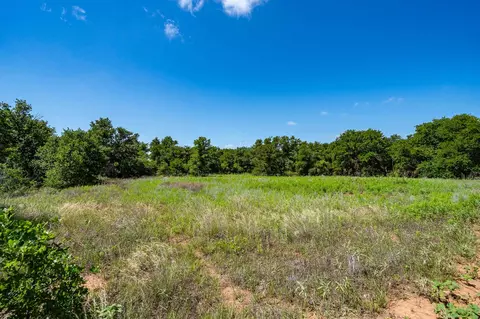 tbd Lot Apt 3 County Road 335, Anson, TX 79501