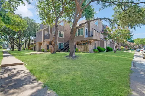 9829 Walnut St #306, Dallas, TX 75243