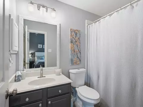 Bath - 8405 Player Dr, Rowlett, TX 75089 photo 5 of 6