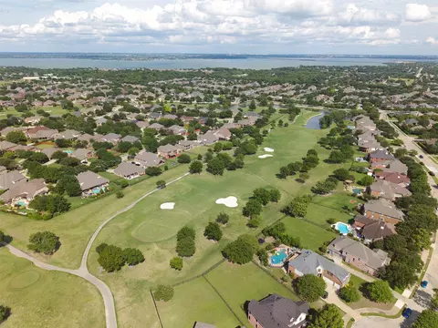 View/Area - 8405 Player Dr, Rowlett, TX 75089 photo 10 of 10