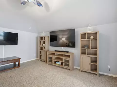 Other - 8405 Player Dr, Rowlett, TX 75089 photo 5 of 5