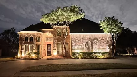 8406 Bridgewater Dr, Rowlett, TX 75088