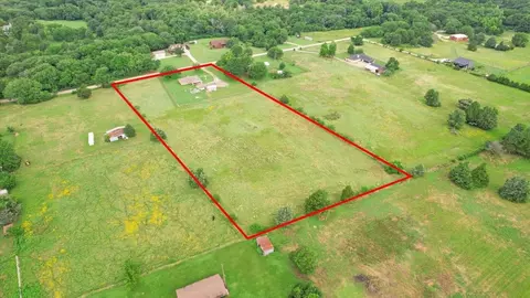 View/Area - 3472 Desvoignes Rd, Denison, TX 75021 photo 5 of 6