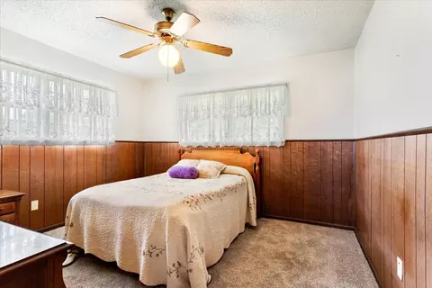 Other - 3472 Desvoignes Rd, Denison, TX 75021 photo 2 of 4