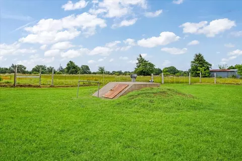 Other - 3472 Desvoignes Rd, Denison, TX 75021 photo 3 of 4