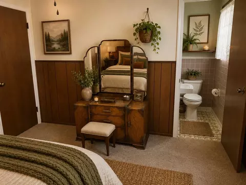 Other - 3472 Desvoignes Rd, Denison, TX 75021 photo 1 of 4