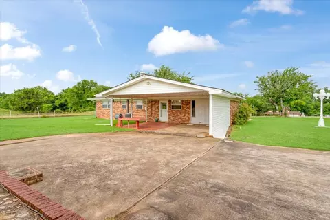 Other - 3472 Desvoignes Rd, Denison, TX 75021 photo 4 of 4