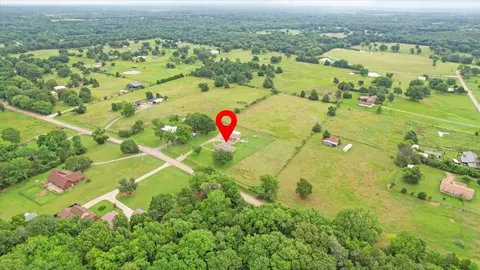 View/Area - 3472 Desvoignes Rd, Denison, TX 75021 photo 1 of 6