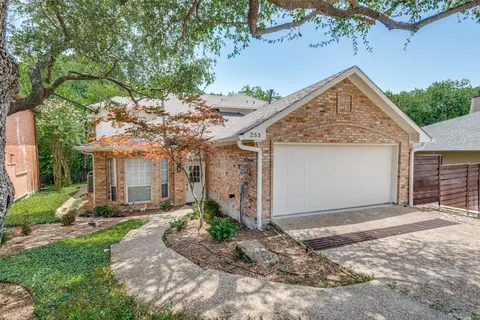 253 Victory Ln, Rockwall, TX 75032
