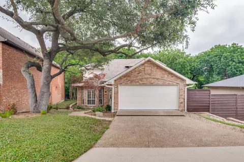 253 Victory Ln, Rockwall, TX 75032