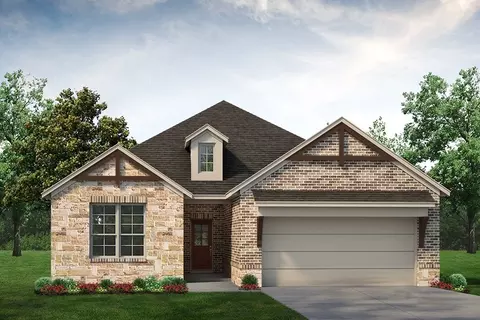 816 Sand Piper Ln, Anna, TX 75409
