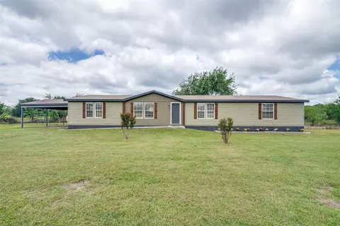 6168 Armadillo Dr, Kemp, TX 75143