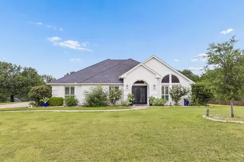2855 Sonterra Dr, Cedar Hill, TX 75104