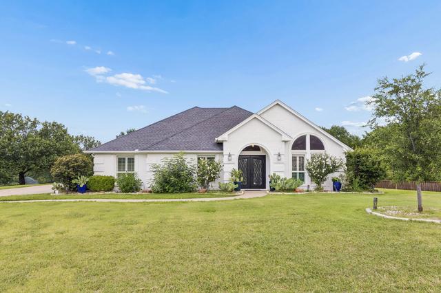 2855 Sonterra Dr, Cedar Hill, TX 75104