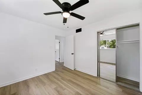 1112 Karla Dr, Hurst, TX 76053