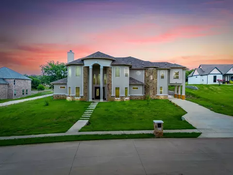 3124 Koscher Dr, Cedar Hill, TX 75104