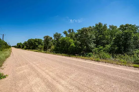 tbd Lot Apt 2 County Road 335, Anson, TX 79501