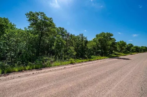 tbd Lot Apt 1 County Road 335, Anson, TX 79501