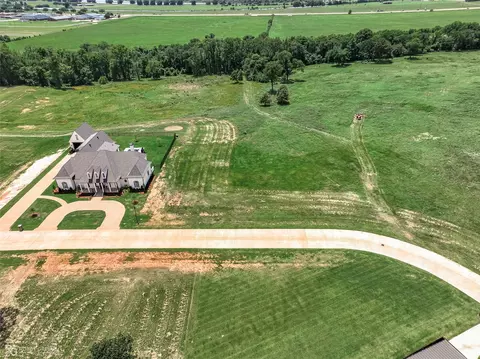 218 Sam Willen Dr, Benton, LA 71006 photo 3