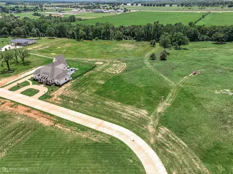 218 Sam Willen Dr, Benton, LA 71006 photo 2