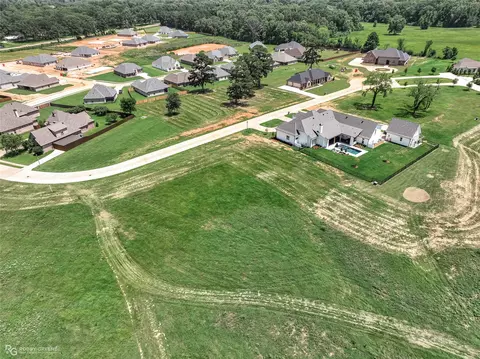 218 Sam Willen Dr, Benton, LA 71006 photo 7