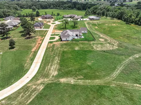 218 Sam Willen Dr, Benton, LA 71006 photo 8