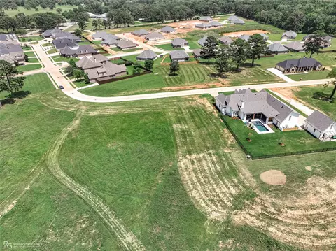 218 Sam Willen Dr, Benton, LA 71006 photo 6