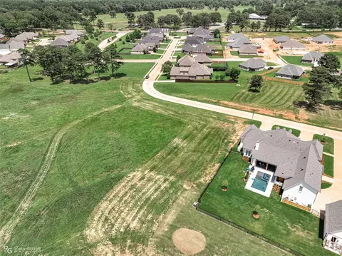 218 Sam Willen Dr, Benton, LA 71006 photo 5