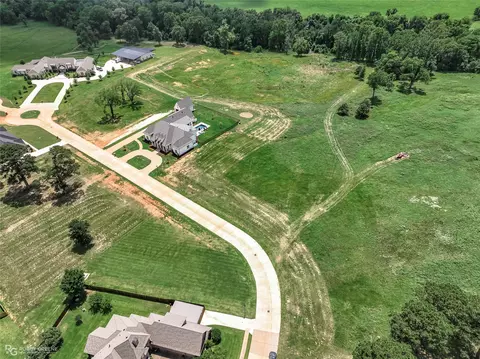218 Sam Willen Dr, Benton, LA 71006 photo 9