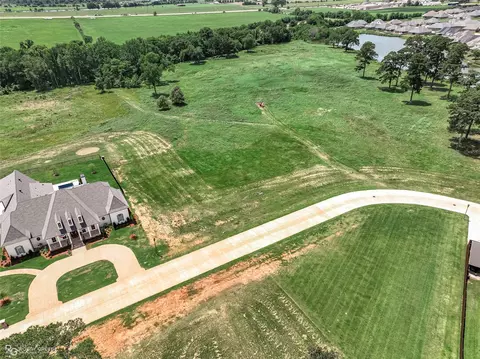 218 Sam Willen Dr, Benton, LA 71006 photo 4