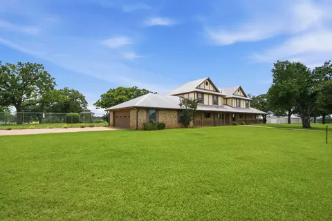 7900 Highway 6, De Leon, TX 76444