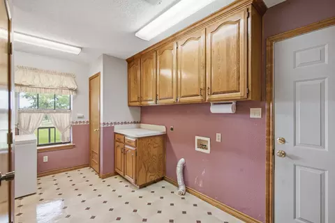 Other - 7900 Highway 6, De Leon, TX 76444 photo 4 of 9