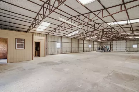Other - 7900 Highway 6, De Leon, TX 76444 photo 6 of 9