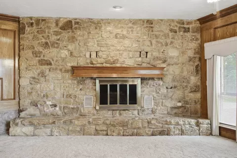 Living - 7900 Highway 6, De Leon, TX 76444 photo 3 of 3