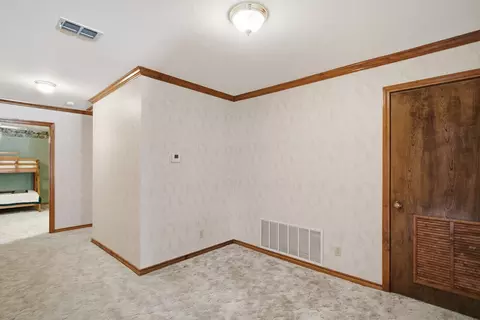 Entry Way - 7900 Highway 6, De Leon, TX 76444 photo 2 of 2