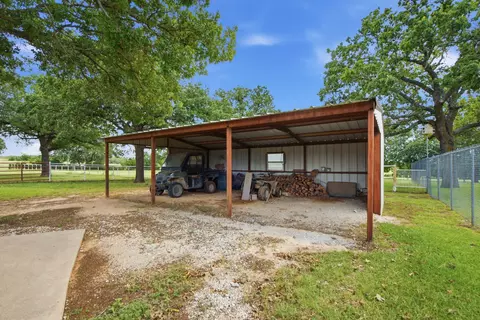 Exterior - 7900 Highway 6, De Leon, TX 76444 photo 6 of 6
