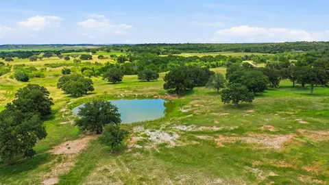 View/Area - 7900 Highway 6, De Leon, TX 76444 photo 3 of 3