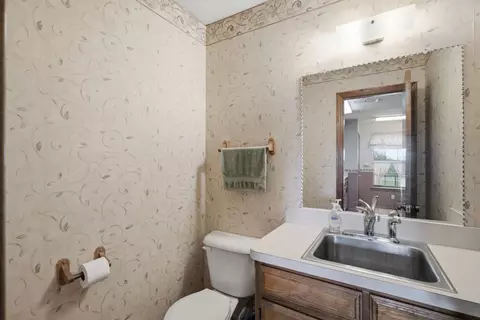 Bath - 7900 Highway 6, De Leon, TX 76444 photo 7 of 7