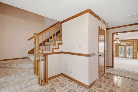 Entry Way - 7900 Highway 6, De Leon, TX 76444 photo 1 of 2
