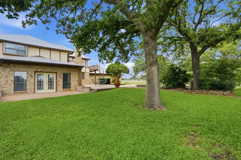 Exterior - 7900 Highway 6, De Leon, TX 76444 photo 5 of 6