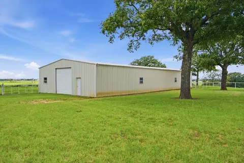Other - 7900 Highway 6, De Leon, TX 76444 photo 5 of 9