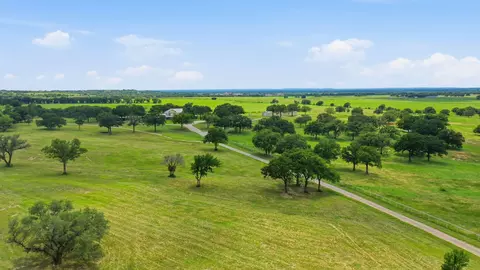 View/Area - 7900 Highway 6, De Leon, TX 76444 photo 1 of 3