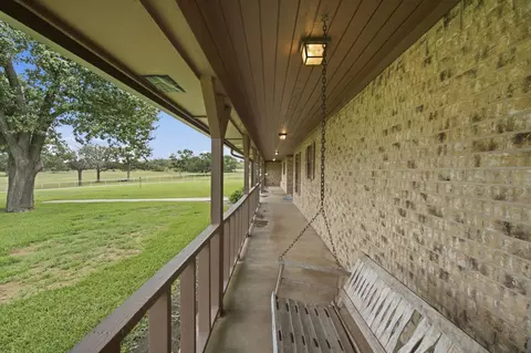 Exterior - 7900 Highway 6, De Leon, TX 76444 photo 3 of 6