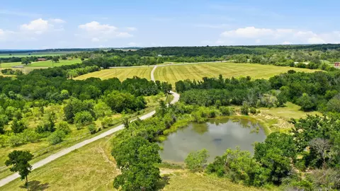 View/Area - 7900 Highway 6, De Leon, TX 76444 photo 2 of 3