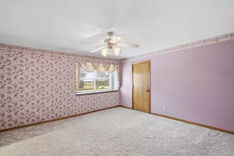 Bedroom - 7900 Highway 6, De Leon, TX 76444 photo 3 of 5
